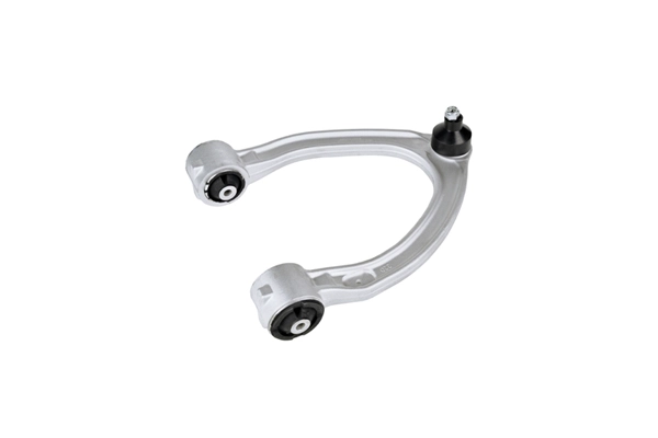 Bras de liaison, suspension de roue ZentParts Z24514