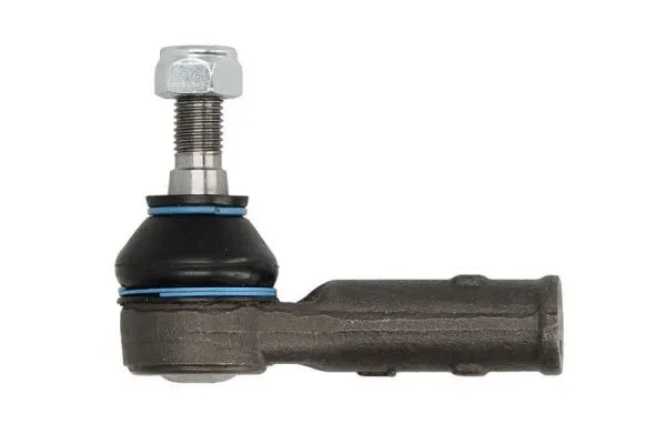 Rotule de barre de connexion REINHOCH RH01-0049