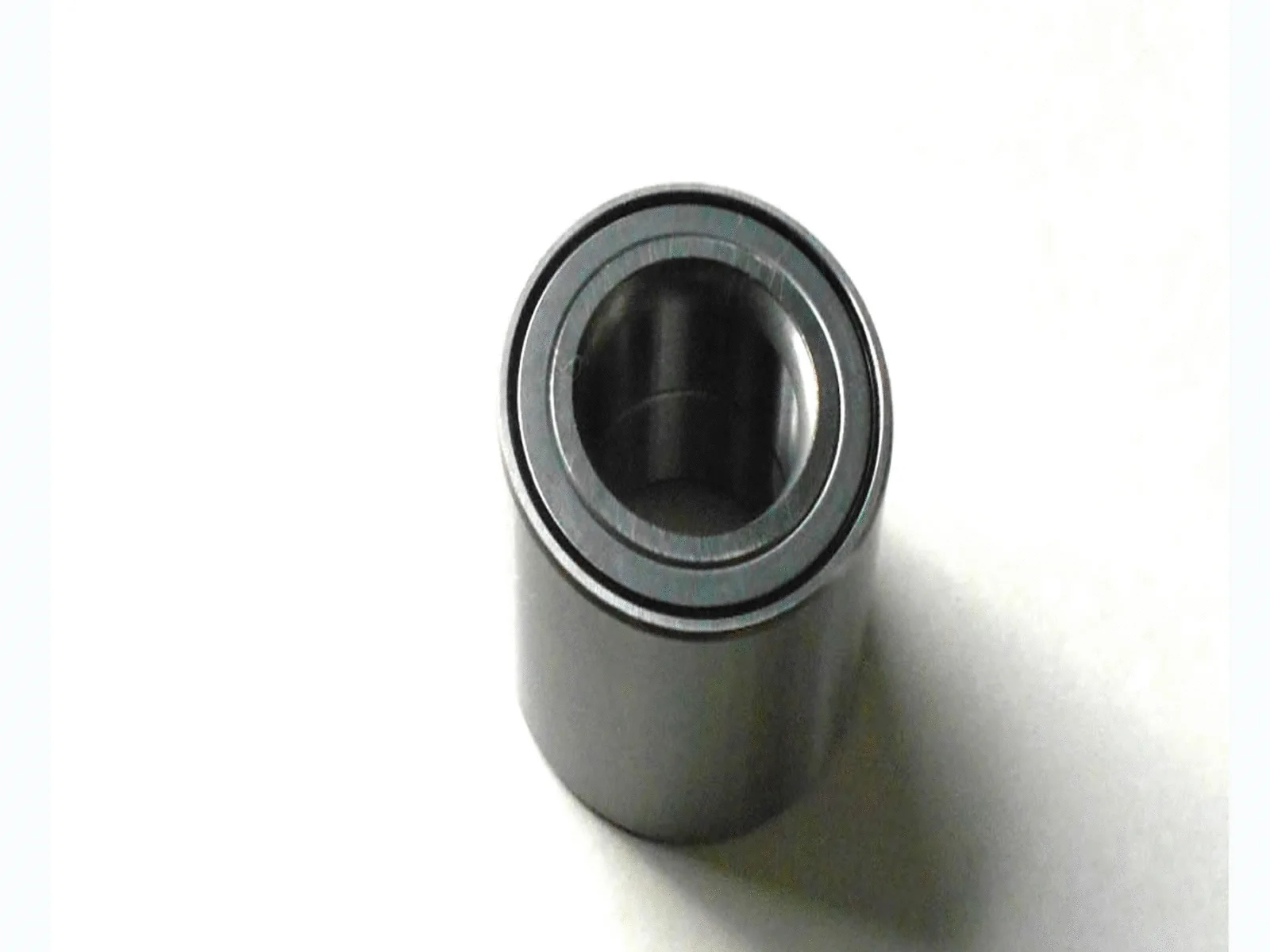 Kit de roulements de roue A.Z. Meisterteile AZMT-42-051-1055