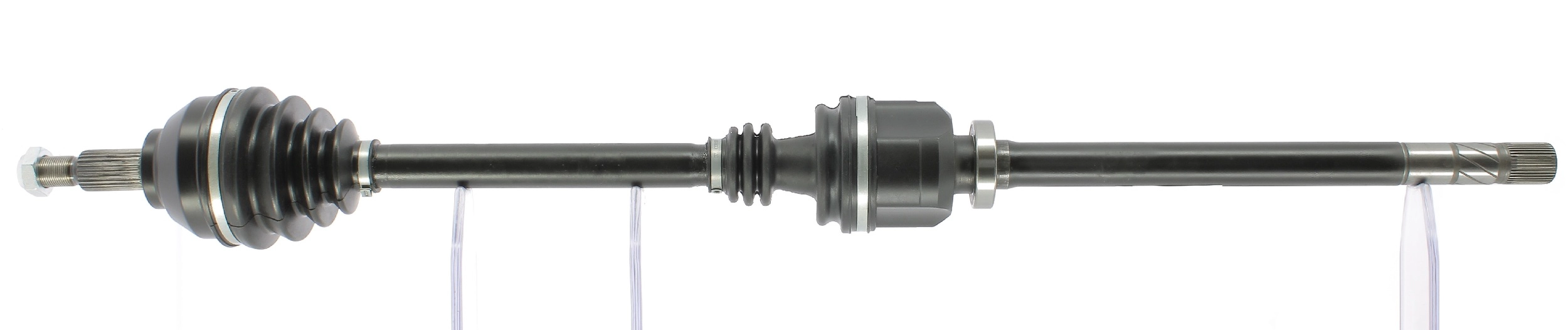 Arbre de transmission FRIESEN FDS2008