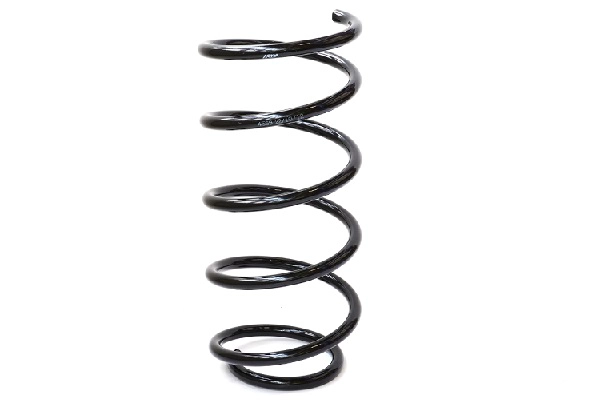 Ressort de suspension ASAM AUTOMOTIVE 75944