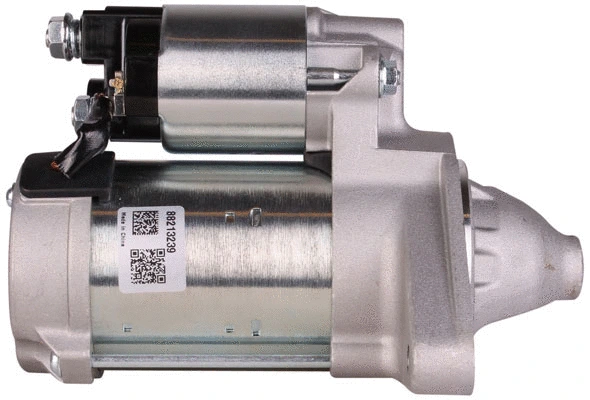 Démarreur PowerMax 88213239