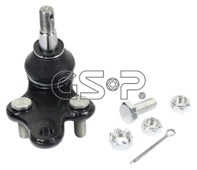 Rotule de suspension GSP-BR S080241