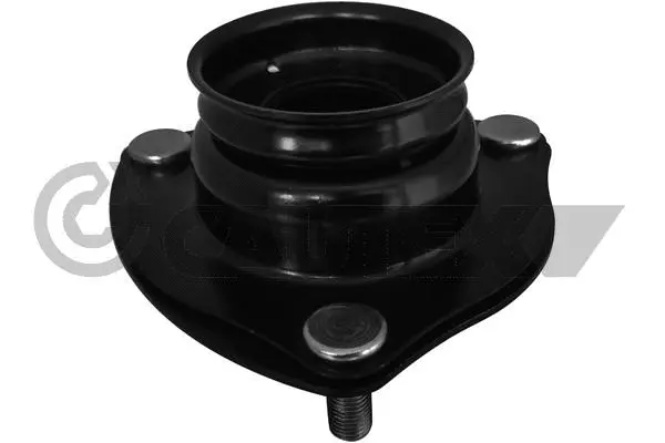 Coupelle de suspension CAUTEX 756462