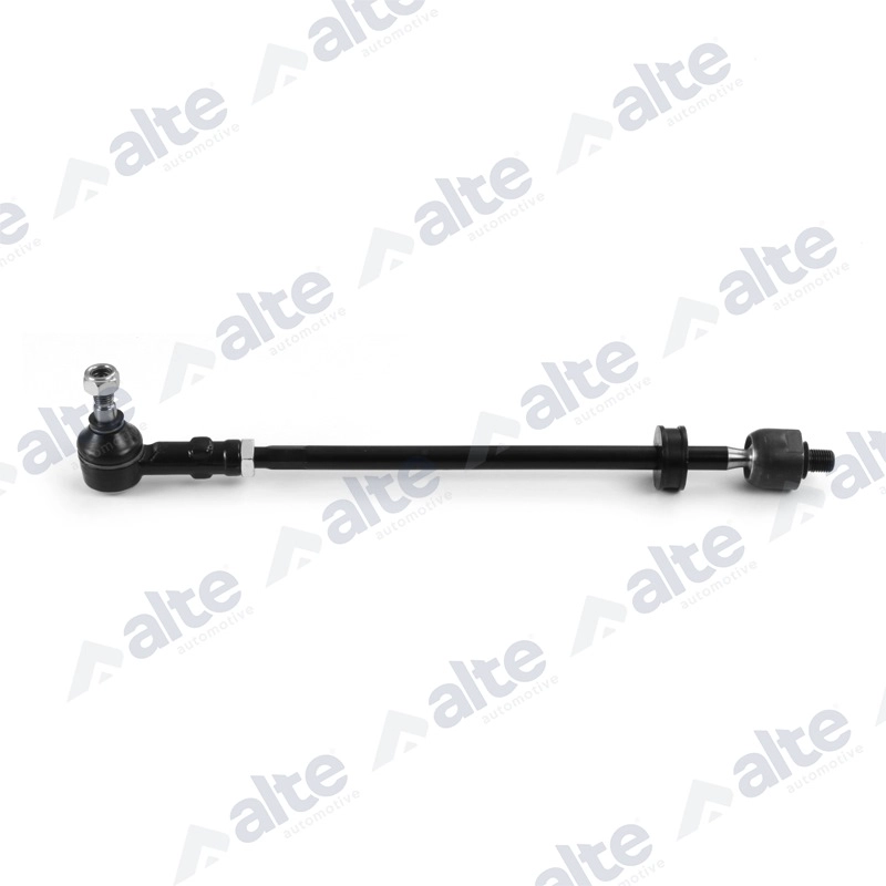 Barre de connexion ALTE AUTOMOTIVE 78949AL