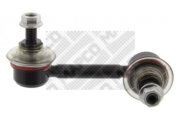Entretoise/tige, stabilisateur MAPCO 49033
