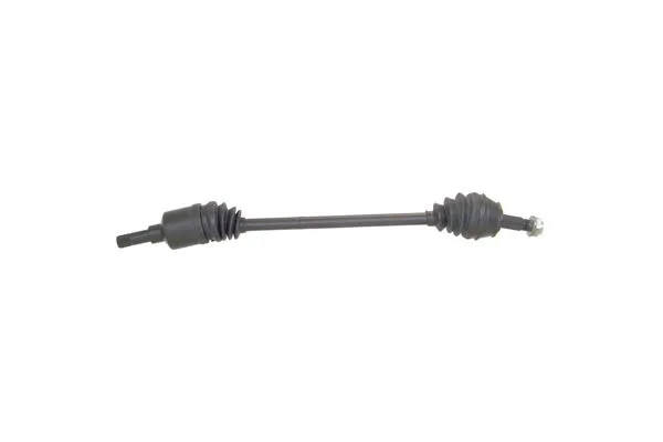 Arbre de transmission DA SILVA 5230T