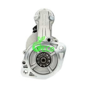 Démarreur GECO M506182
