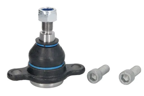 Rotule de suspension REINHOCH RH03-0038