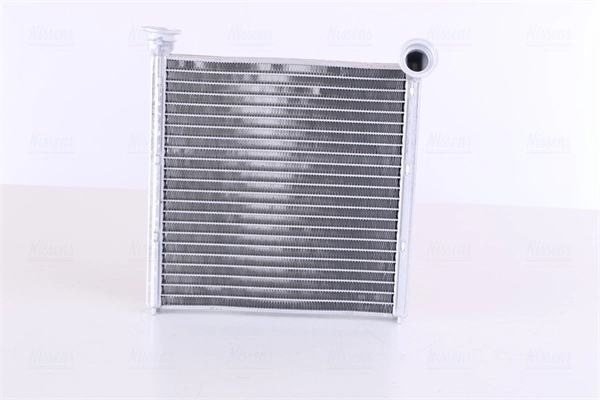 Système de chauffage NISSENS 73980