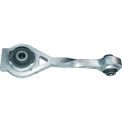 Support moteur BIRTH 50703