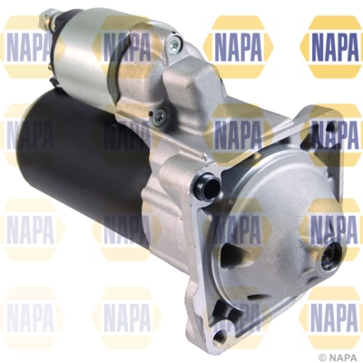 Démarreur NAPA NSM1158