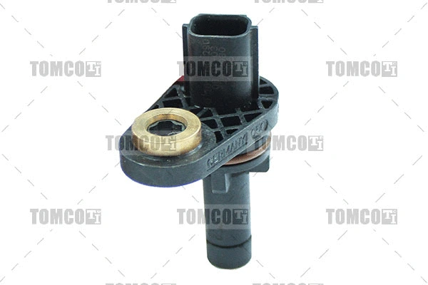 Capteur d'angle, vilebrequin TOMCO 22362