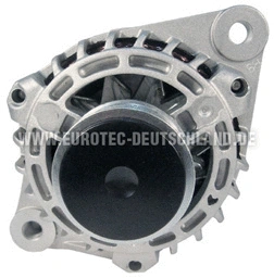 Alternateur EUROTEC 12048800