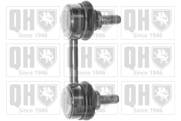 Entretoise/tige, stabilisateur QUINTON HAZELL QLS1841S