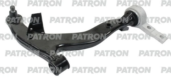 Bras de liaison, suspension de roue PATRON PS5228R
