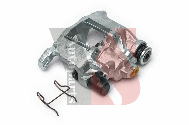 Étrier de frein YSPARTS YS-BC0702