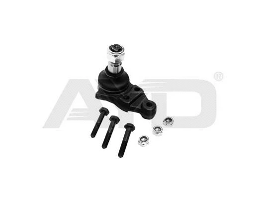 Rotule de suspension AYD 9200393