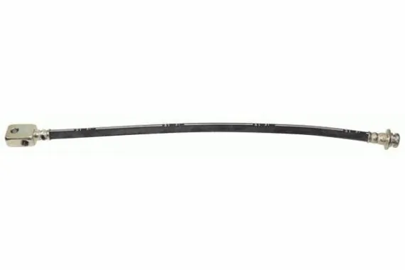 Flexible de frein NIPPARTS N3701121