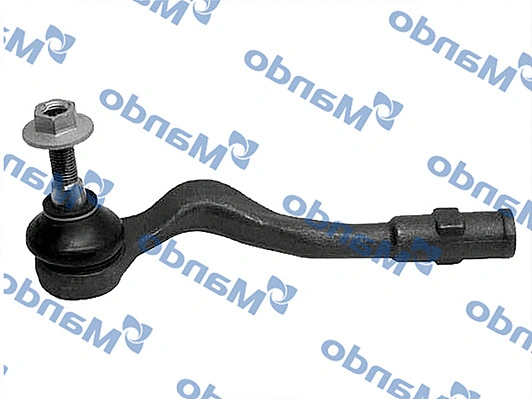 Rotule de barre de connexion MANDO MTG055834