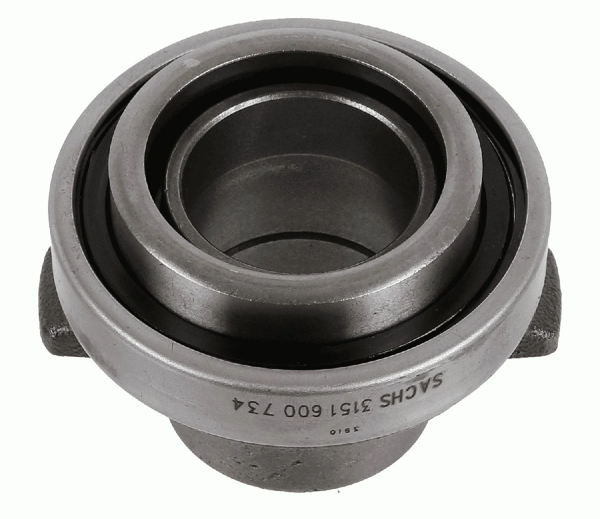 Butée de débrayage SACHS 3151 600 734