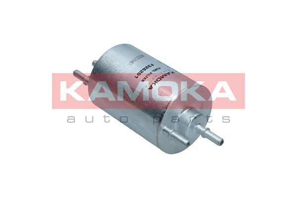 Filtre à carburant KAMOKA F326201