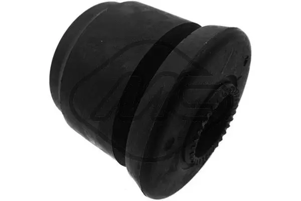 Suspension, bras de liaison Metalcaucho 04705