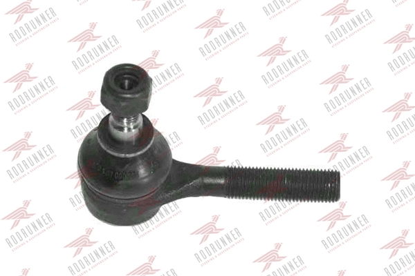 Rotule de barre de connexion RODRUNNER TR-O-621