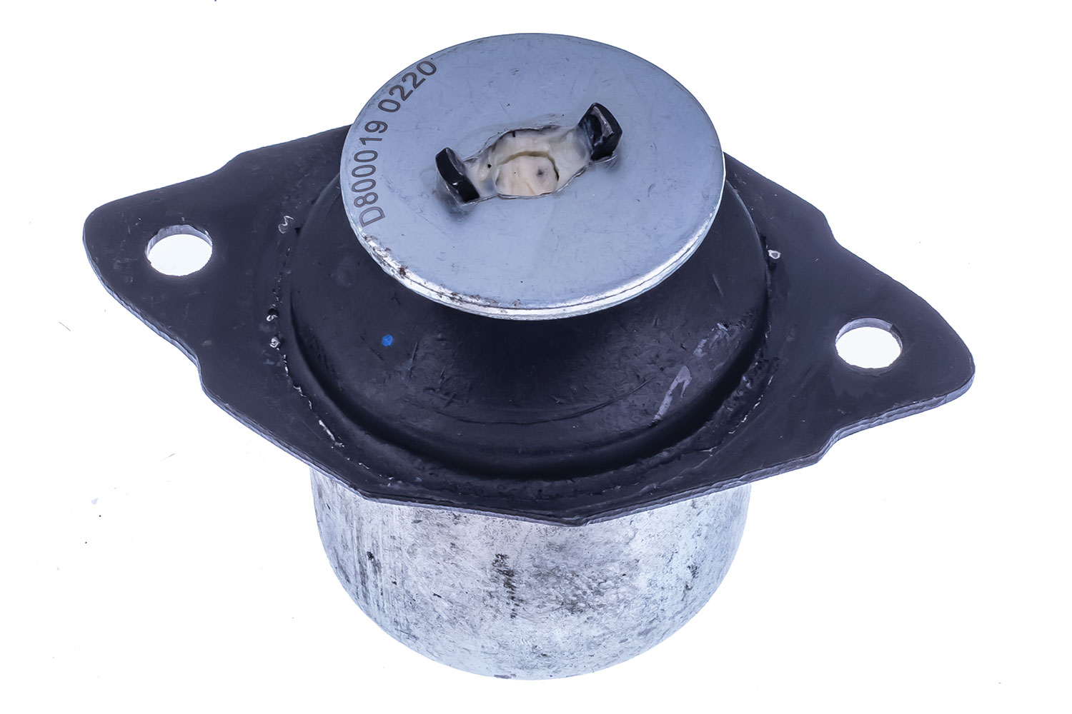 Support moteur DENCKERMANN D800019