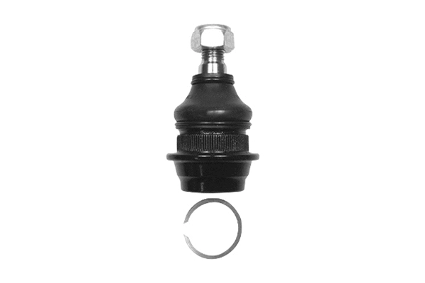 Rotule de suspension SKF Brazil VKDS 4765