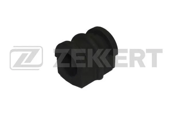 Coussinet de palier, stabilisateur ZEKKERT GM-1347