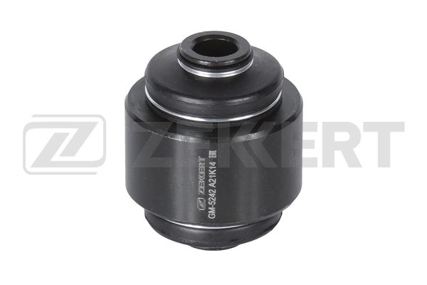 Suspension, bras de liaison ZEKKERT GM-5242