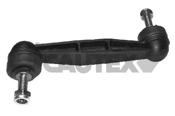 Entretoise/tige, stabilisateur CAUTEX 030327