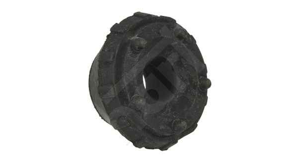 Coupelle de suspension HART 450 413
