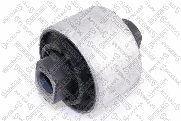 Suspension, bras de liaison STELLOX 71-11173-SX