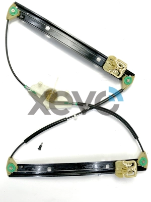 Lève-vitre XEVO XWR4307