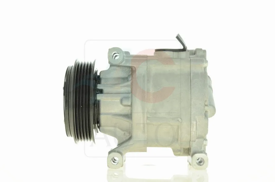 Compresseur, climatisation ACAUTO AC-01DN579