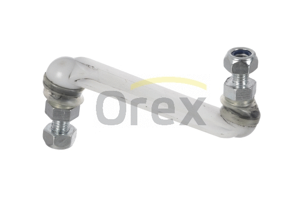 Entretoise/tige, stabilisateur OREX 131185