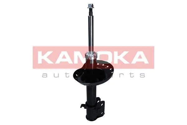 Amortisseur KAMOKA 2000539