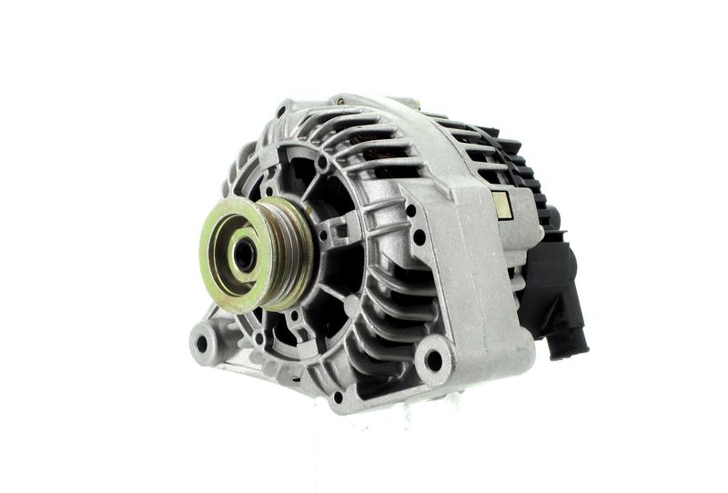 Alternateur TECDRIVE TAL0349