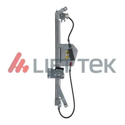 Lève-vitre LIFT-TEK LT BM717 L
