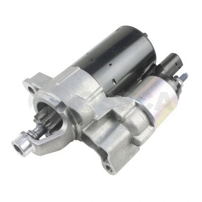 Démarreur OSSCA 27655
