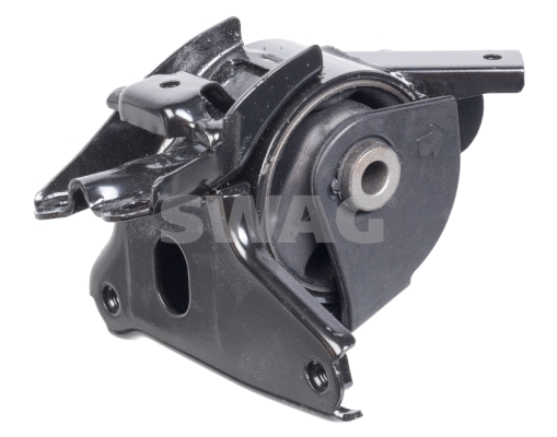 Suspension, boîte automatique SWAG 90 10 5745