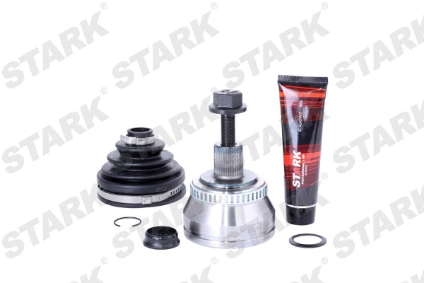 Jeu de joints, arbre de transmission Stark SKJK-0200001