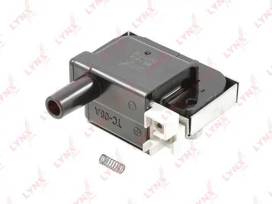 Bobine d'allumage LYNXAUTO SPL1018