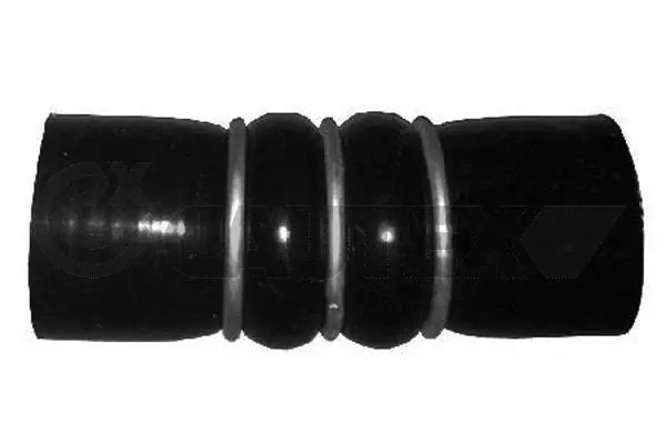 Gaine de suralimentation CAUTEX 011425
