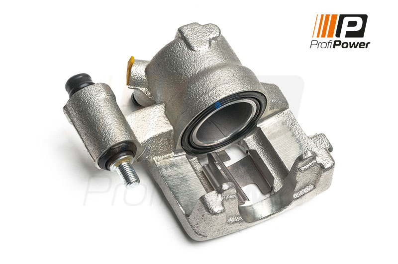 Étrier de frein ProfiPower 4B1160L