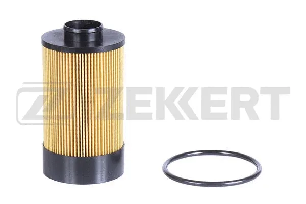 Filtre à carburant ZEKKERT KF-5236E