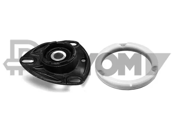 Coupelle de suspension PLYOM P752010
