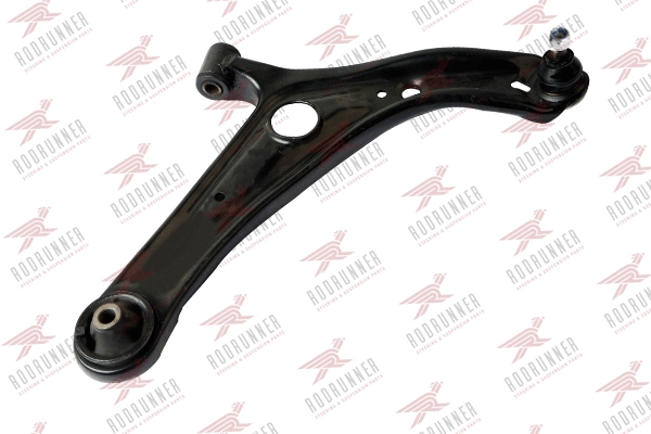 Bras de liaison, suspension de roue RODRUNNER TC-T-325